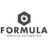 FormulaServicio