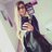 GS_Ozleem