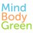 MindBodyGreen