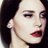 helpingteamlana