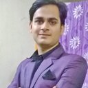 sam (@007samaryan) Twitter