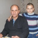 Qacar (@009Qacar) Twitter