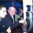 Twitter result for Littlewoods from Joshgreen93
