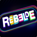 rebelde_oficial