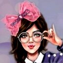soso0553