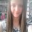 katestephens98