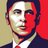 Dan_Arsenal90