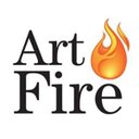 Artfire