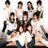 @idoling_fan1