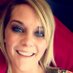 mac_shayna - Shayna McIlquham - mac_shayna - Shayna McIlquham -
