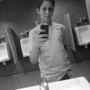 #DRIZZY (@01victor4) Twitter