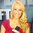 BrittMcHenry