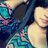BLeyba7