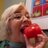 @Emily_Ellyn