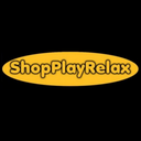 ShopPlayRelax