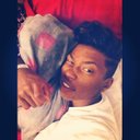 TheyCallMeKeyy