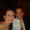 Fernando Lopez (@01F_Lpz) Twitter