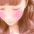 @0524_1009