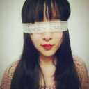 Aom-am (@018464917) Twitter