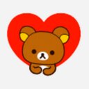 あ (@0056_sk) Twitter