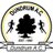 DundrumAthleticClub