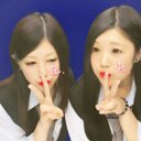 家﨑 光 (@0202Pikarin) Twitter