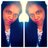 MaryMKnowles_