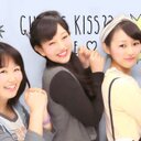 いくのん (@01ikunon) Twitter