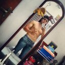 tiago breda (@01_tiagobreda) Twitter