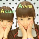 あかね* (@0107_l) Twitter