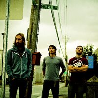 @Culver_Music