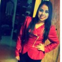 Gabiie (@012010357) Twitter