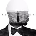 TreySongz