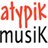 atypikmusik