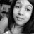 Little_Dee04
