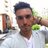 Faydee
