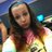 holla_amber
