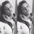_slayspinosa_