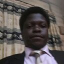 Adyeeri (@01bc8efa0f3f41b) Twitter