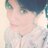 AliceGolightly_