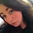 Twitter result for Marisota from aliicebro