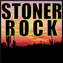stonerrock