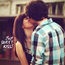 nour fawzy (@01288630754) Twitter
