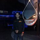 Jeison Camacho (@00JEIKO00) Twitter