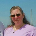 Traci M (@01c558d5d71843a) Twitter