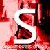 SUPERMODELS-ONLINE