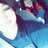 Kylieecheannee
