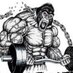 Fitness Viking