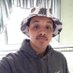 AmesJace - J-Fizz ⚡️ - Books , Fam, and Football AmesJace - J-Fizz ⚡️ - Books , Fam, and Football