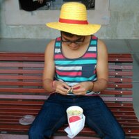 @fabricioguama